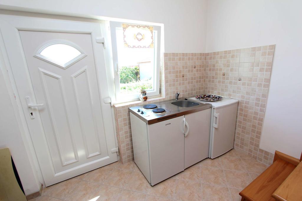 Apartman Monika Rovinj